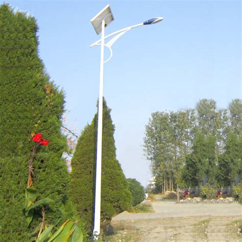 union metal street light bracket|union metal roadway poles.